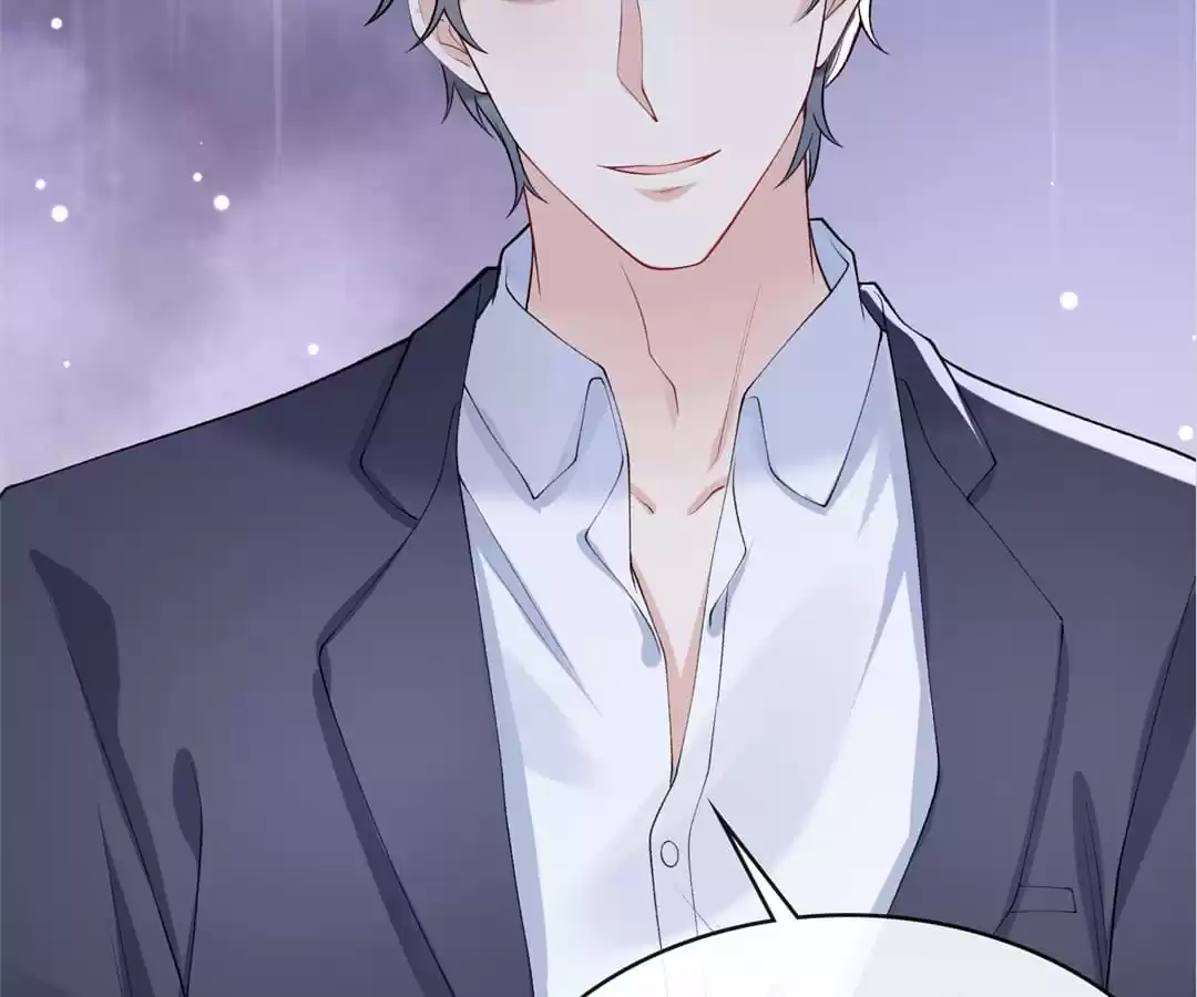 Hold Tight to My Ex-Husband Chapter 39 page 74 - 
