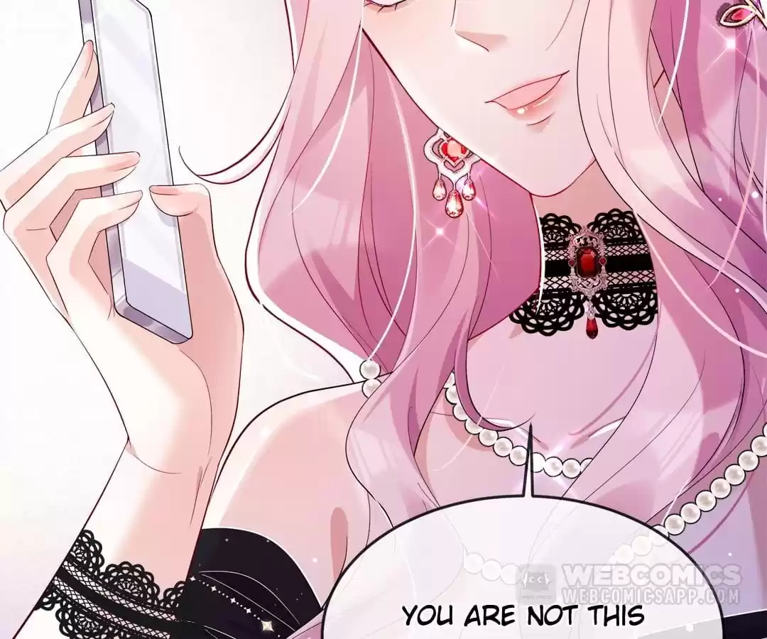 Hold Tight to My Ex-Husband Chapter 4 page 13 - 