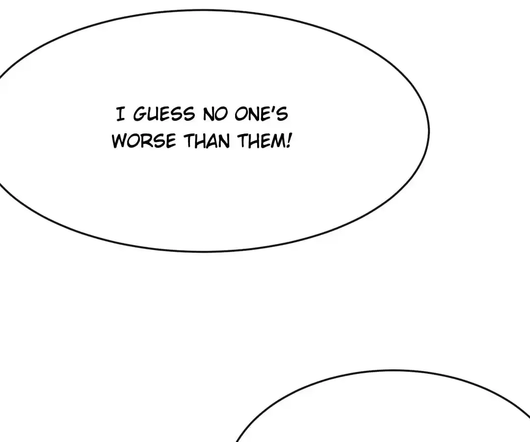 Hold Tight to My Ex-Husband Chapter 4 page 25 - 