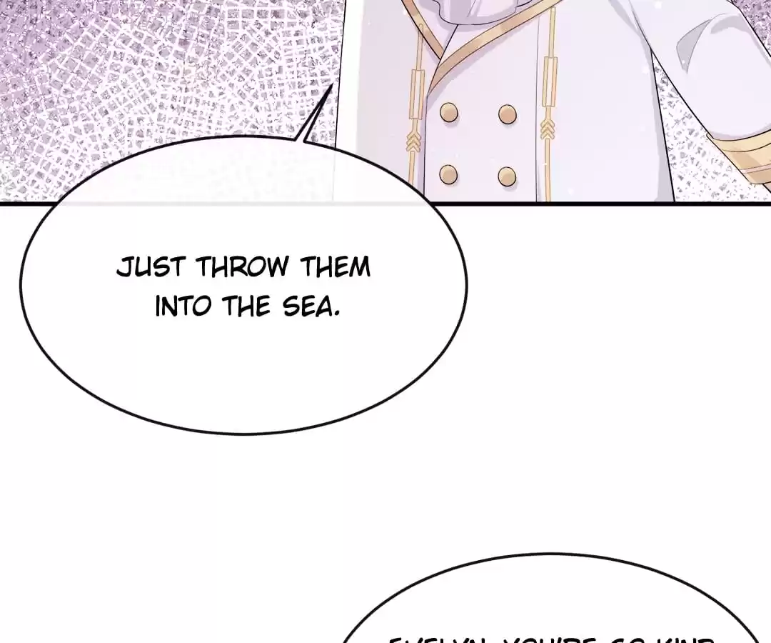 Hold Tight to My Ex-Husband Chapter 4 page 27 - 