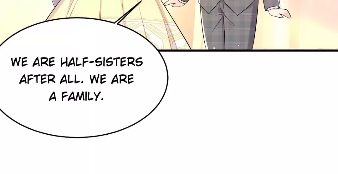 Hold Tight to My Ex-Husband Chapter 4 page 29 - 