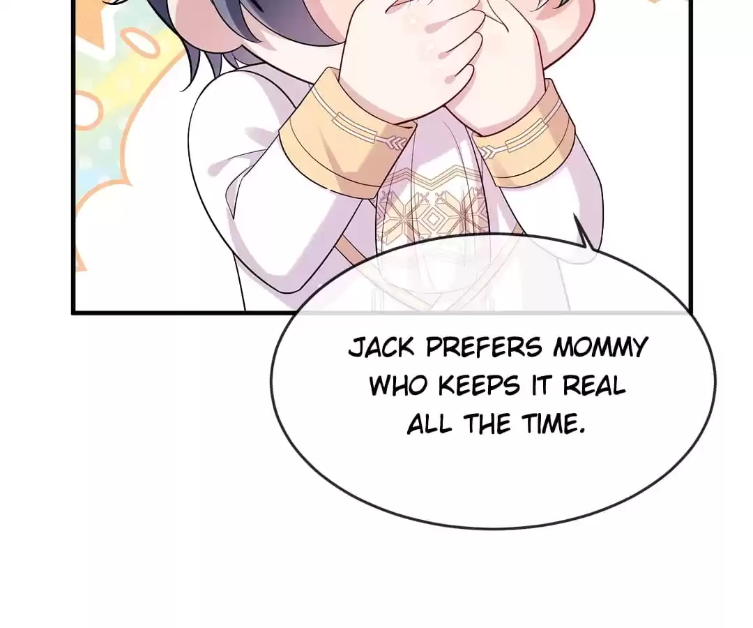 Hold Tight to My Ex-Husband Chapter 4 page 4 - 