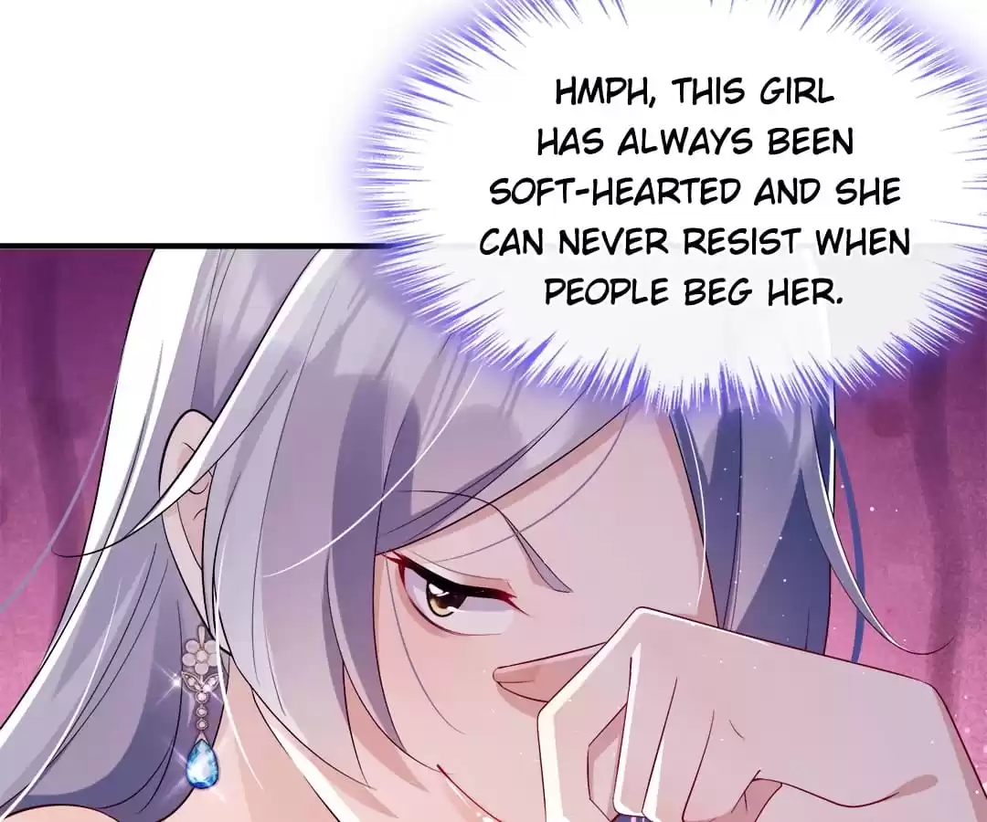 Hold Tight to My Ex-Husband Chapter 4 page 32 - 