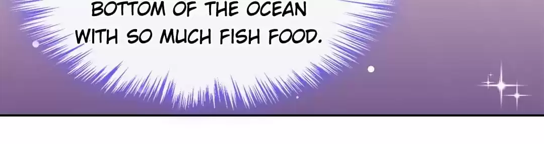 Hold Tight to My Ex-Husband Chapter 4 page 38 - 
