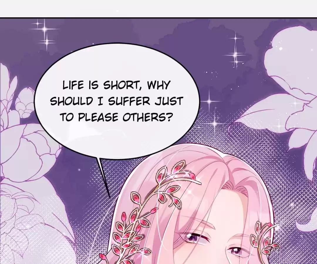 Hold Tight to My Ex-Husband Chapter 4 page 39 - 