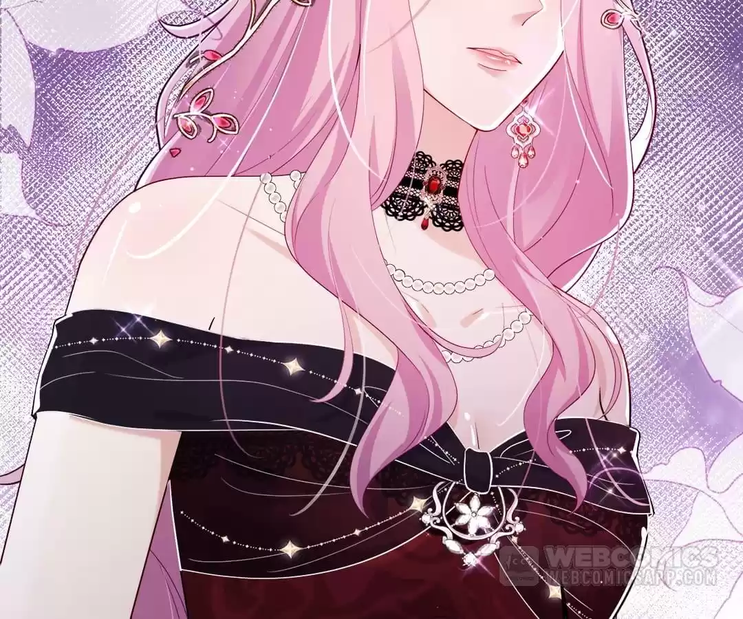 Hold Tight to My Ex-Husband Chapter 4 page 40 - 