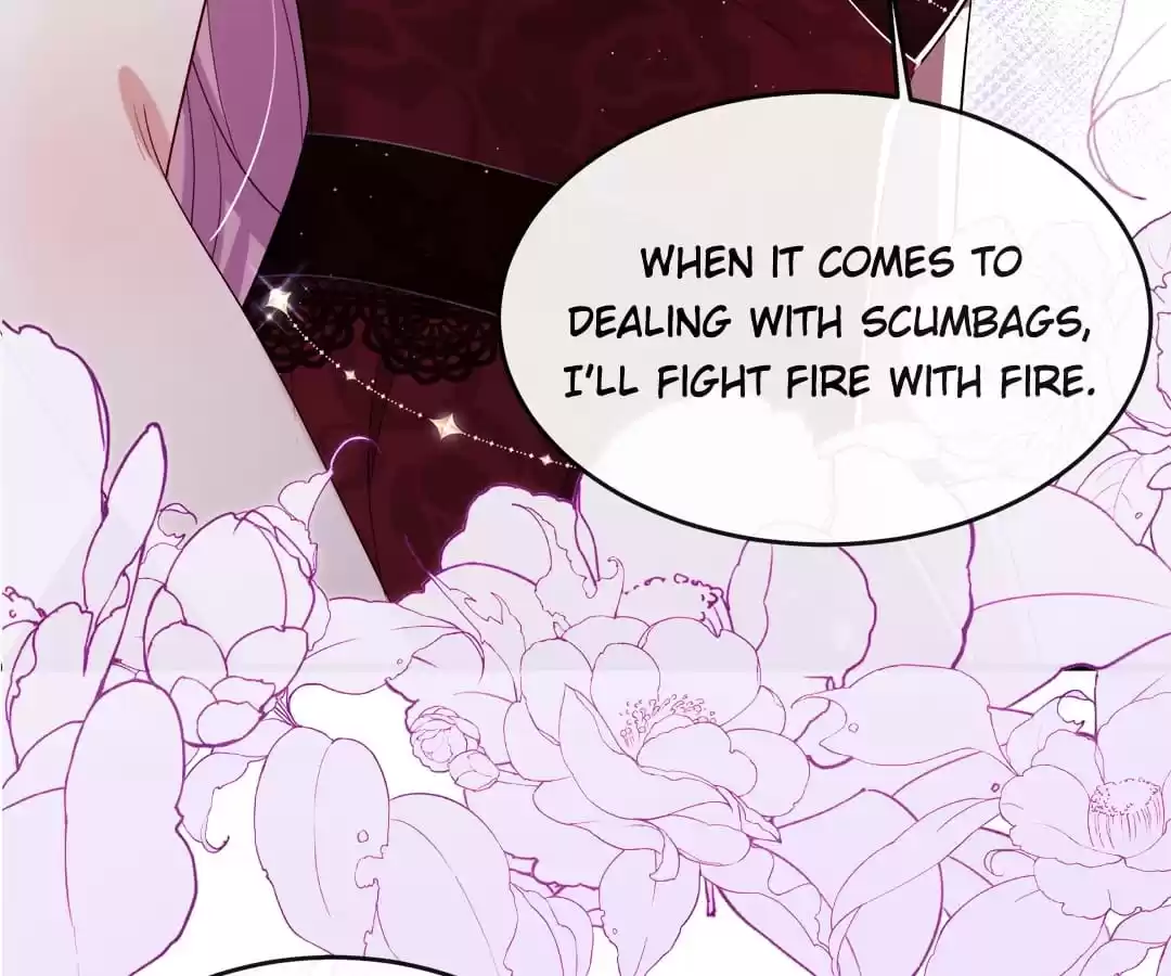 Hold Tight to My Ex-Husband Chapter 4 page 41 - 