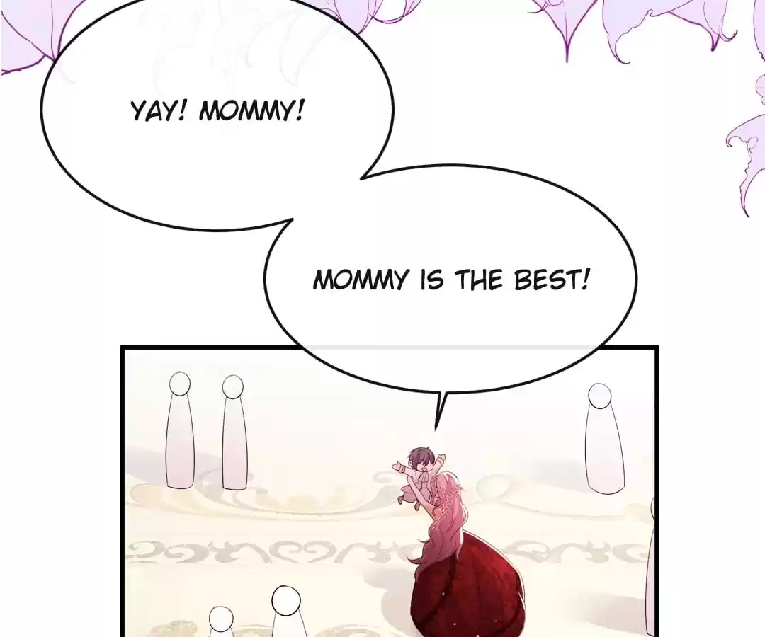 Hold Tight to My Ex-Husband Chapter 4 page 42 - 