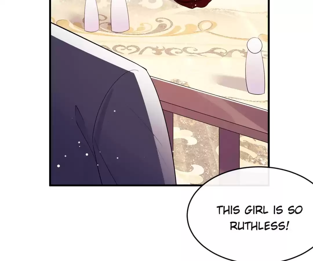 Hold Tight to My Ex-Husband Chapter 4 page 43 - 