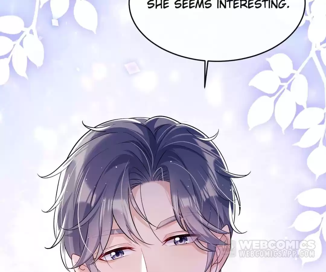 Hold Tight to My Ex-Husband Chapter 4 page 48 - 