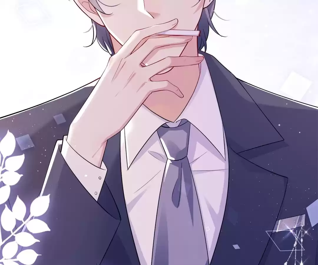 Hold Tight to My Ex-Husband Chapter 4 page 49 - 