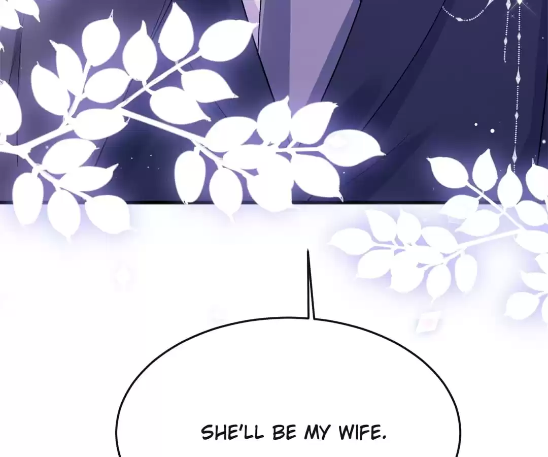 Hold Tight to My Ex-Husband Chapter 4 page 50 - 