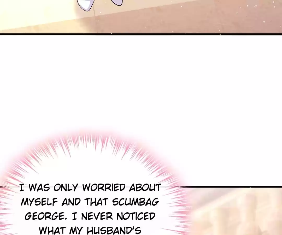 Hold Tight to My Ex-Husband Chapter 4 page 55 - 