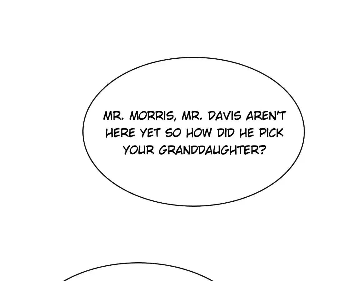 Hold Tight to My Ex-Husband Chapter 4 page 61 - 