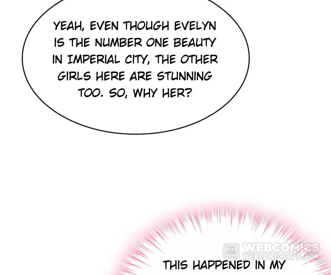 Hold Tight to My Ex-Husband Chapter 4 page 62 - 