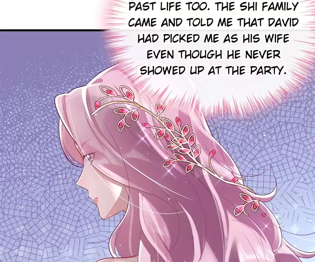 Hold Tight to My Ex-Husband Chapter 4 page 63 - 
