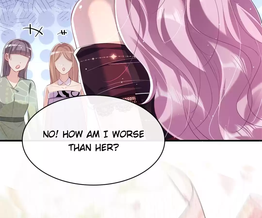Hold Tight to My Ex-Husband Chapter 4 page 64 - 