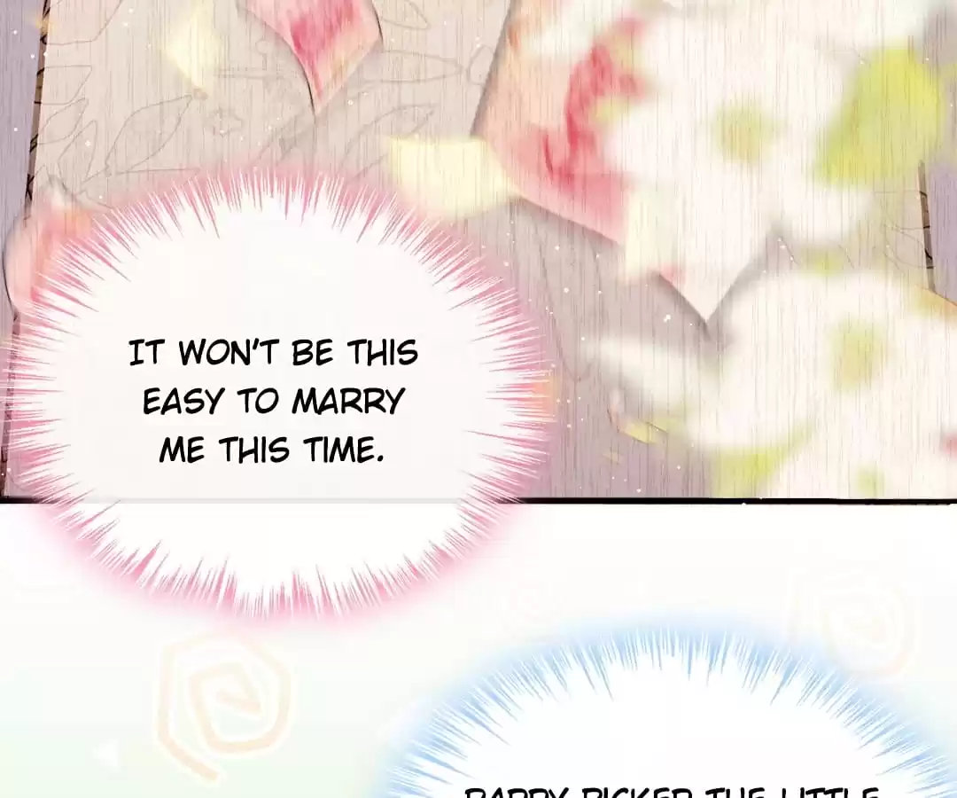Hold Tight to My Ex-Husband Chapter 4 page 67 - 
