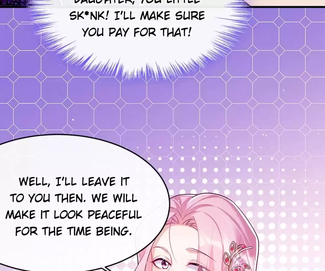 Hold Tight to My Ex-Husband Chapter 4 page 73 - 