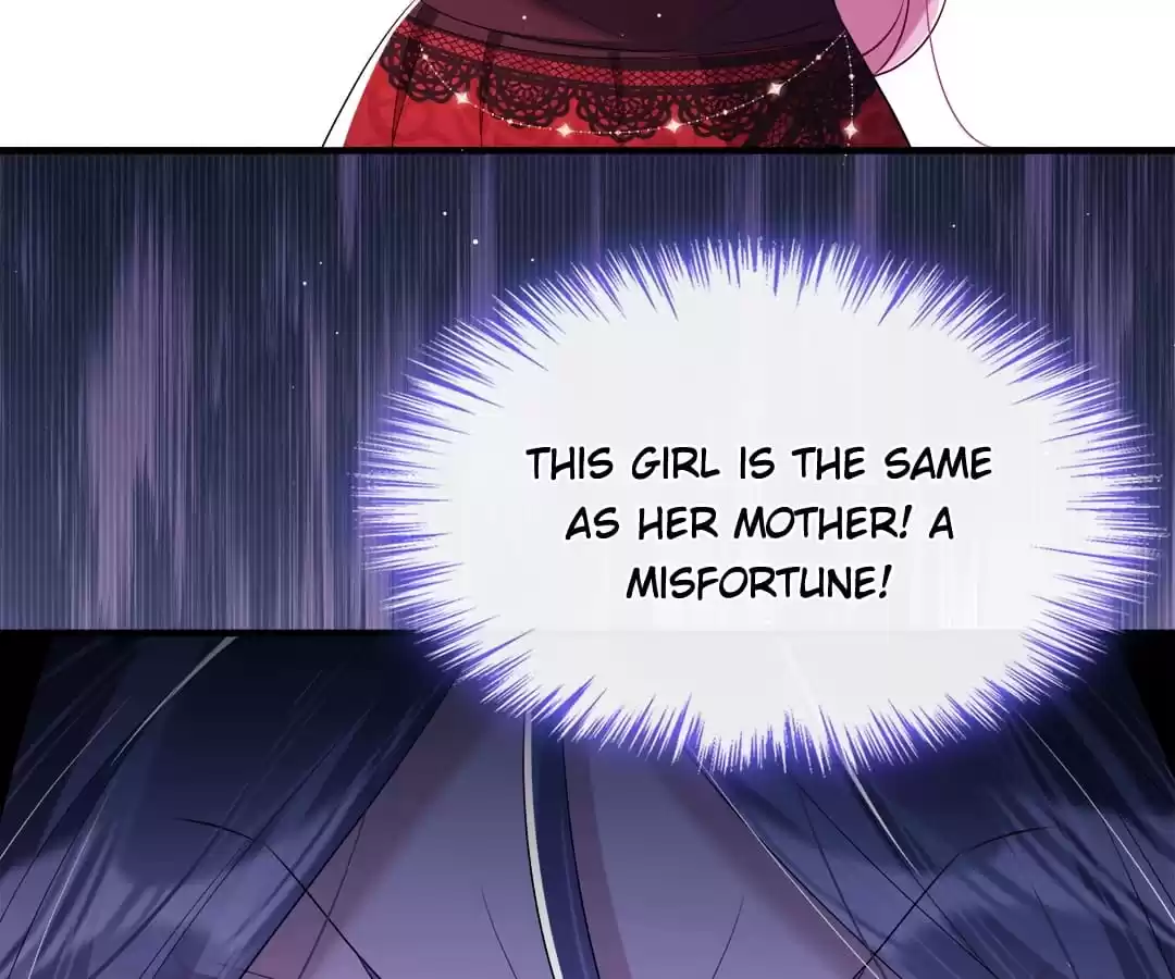 Hold Tight to My Ex-Husband Chapter 4 page 75 - 