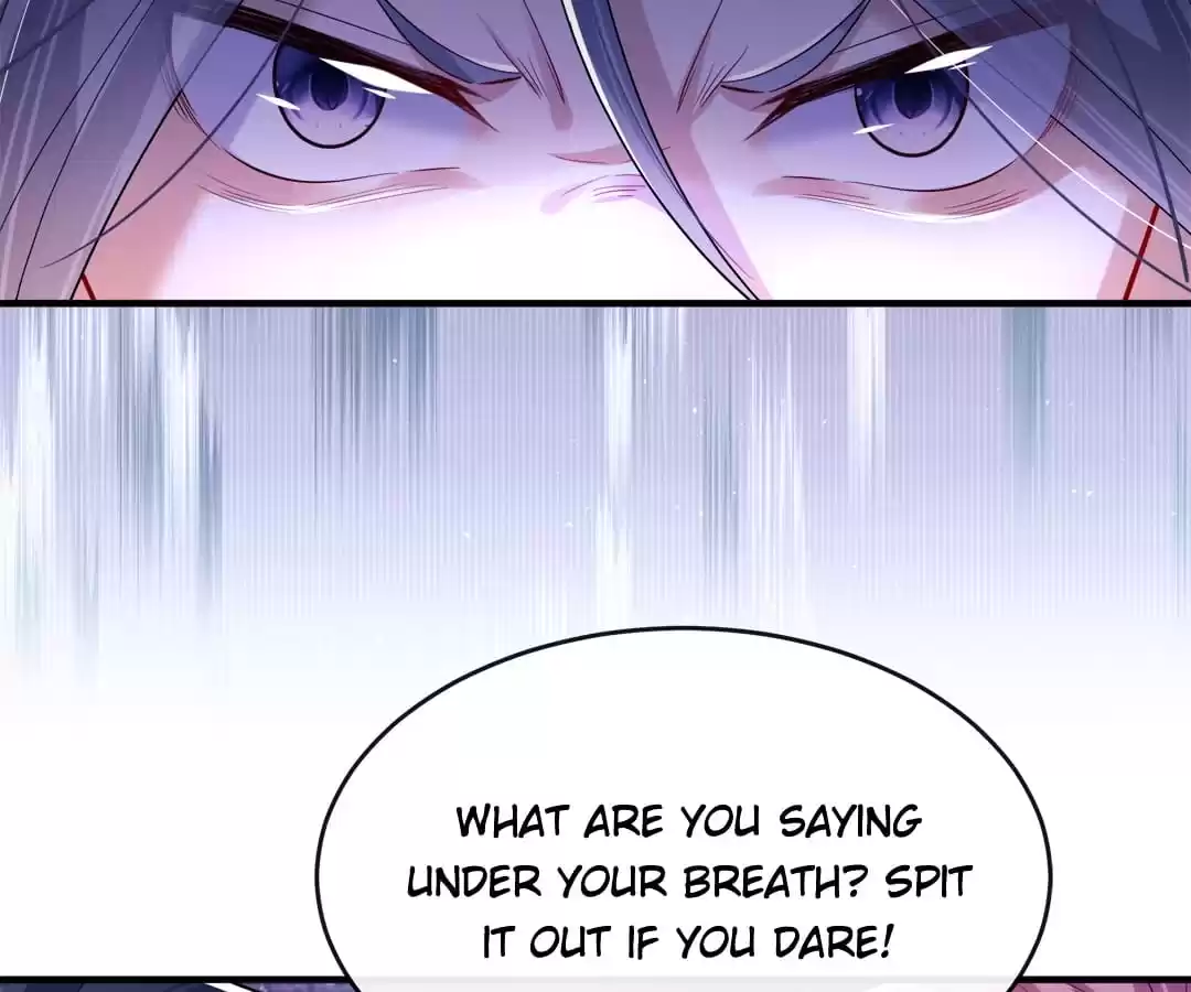 Hold Tight to My Ex-Husband Chapter 4 page 76 - 