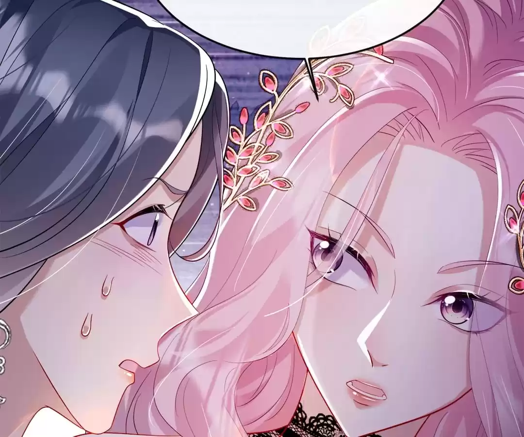 Hold Tight to My Ex-Husband Chapter 4 page 77 - 