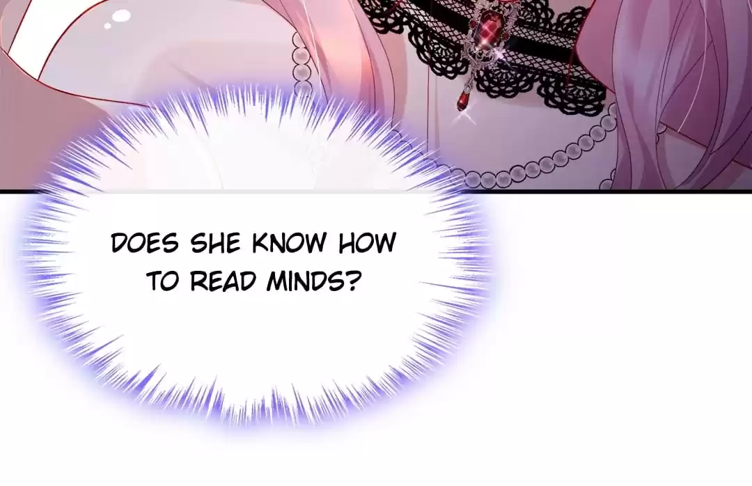 Hold Tight to My Ex-Husband Chapter 4 page 78 - 