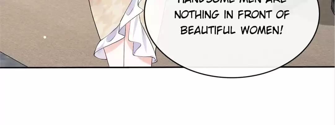 Hold Tight to My Ex-Husband Chapter 40 page 17 - 