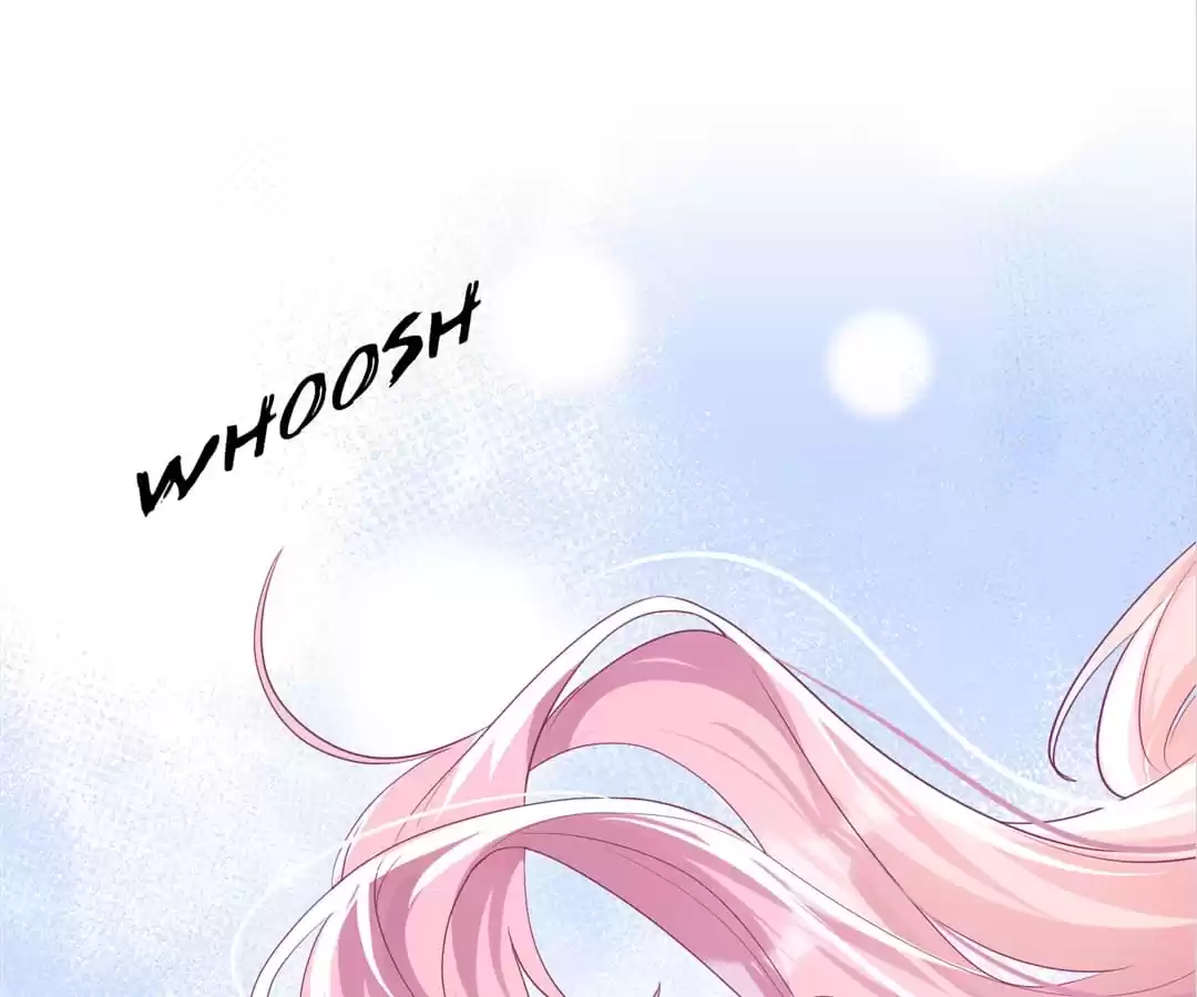 Hold Tight to My Ex-Husband Chapter 40 page 38 - 