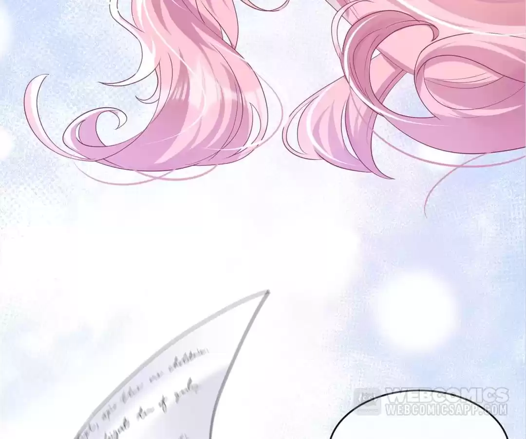 Hold Tight to My Ex-Husband Chapter 40 page 39 - 
