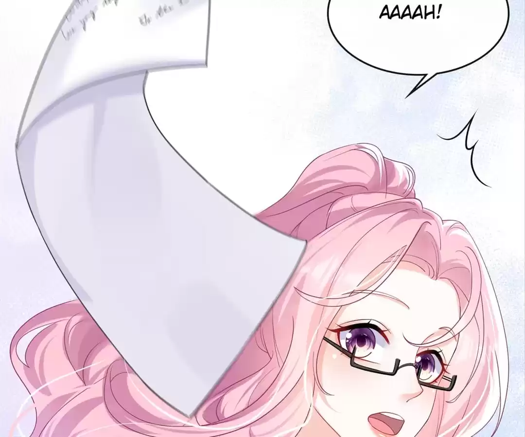 Hold Tight to My Ex-Husband Chapter 40 page 40 - 