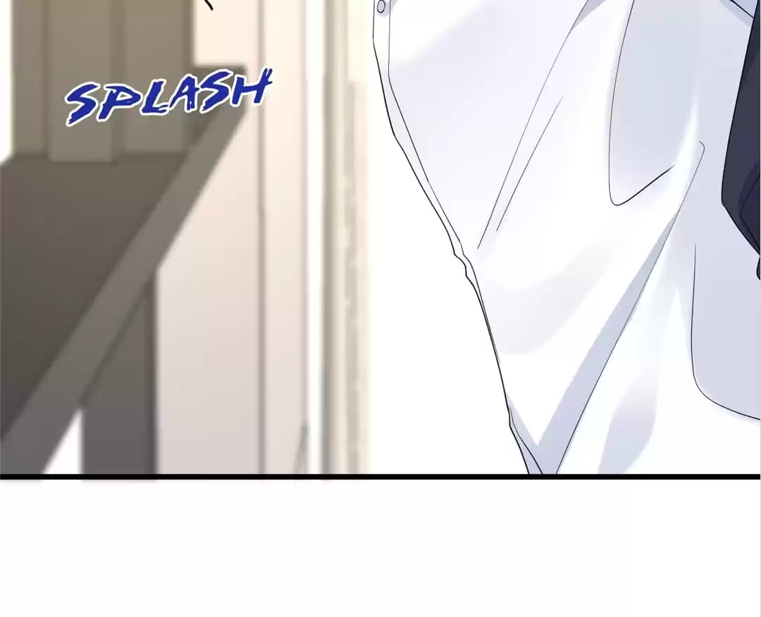 Hold Tight to My Ex-Husband Chapter 40 page 48 - 