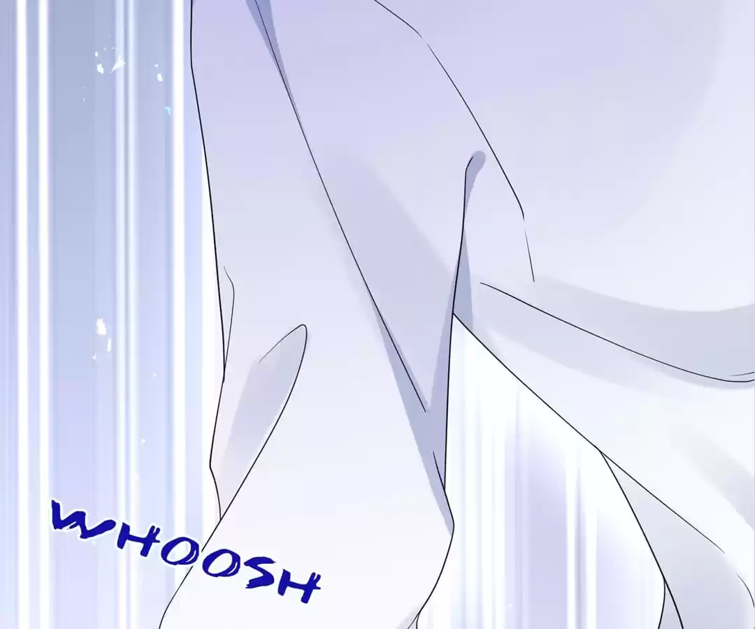 Hold Tight to My Ex-Husband Chapter 40 page 52 - 