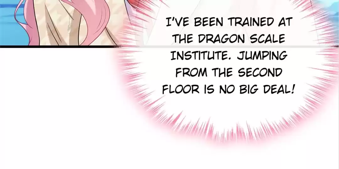 Hold Tight to My Ex-Husband Chapter 40 page 63 - 