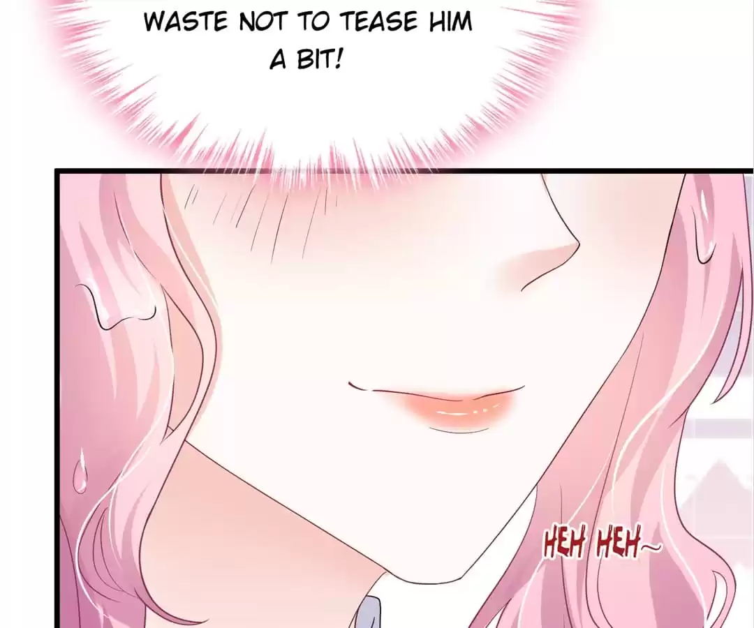 Hold Tight to My Ex-Husband Chapter 40 page 66 - 