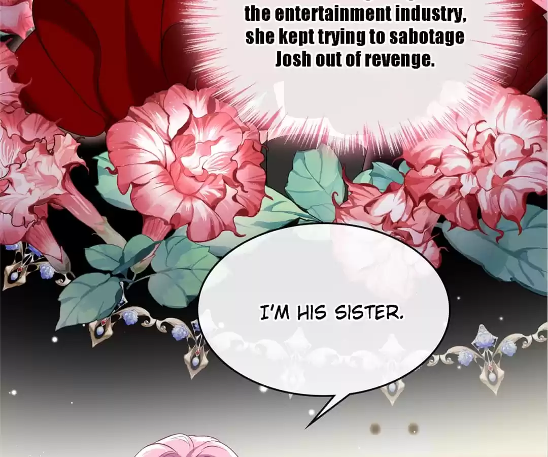 Hold Tight to My Ex-Husband Chapter 42 page 15 - 