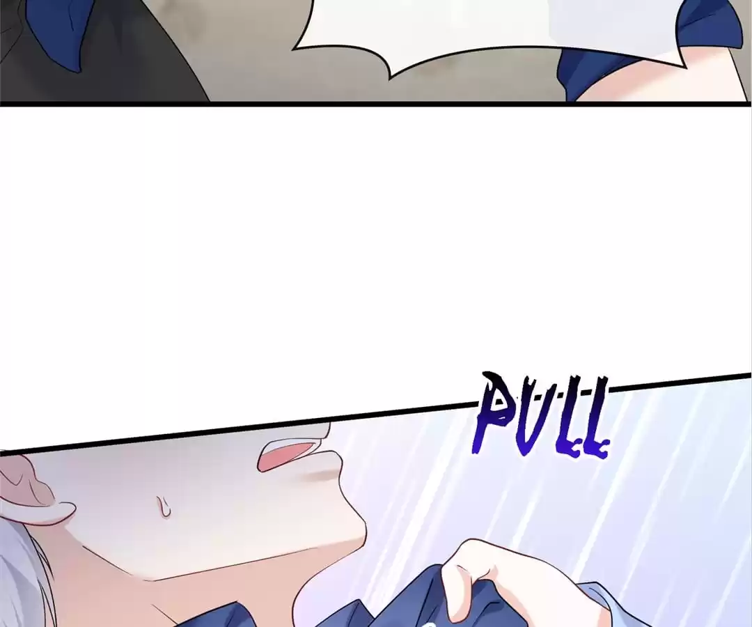 Hold Tight to My Ex-Husband Chapter 42 page 26 - 