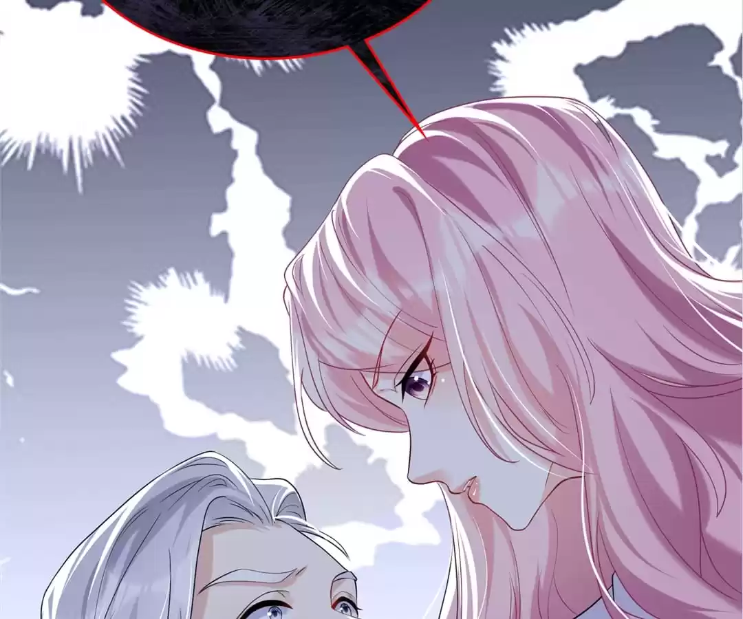 Hold Tight to My Ex-Husband Chapter 42 page 28 - 