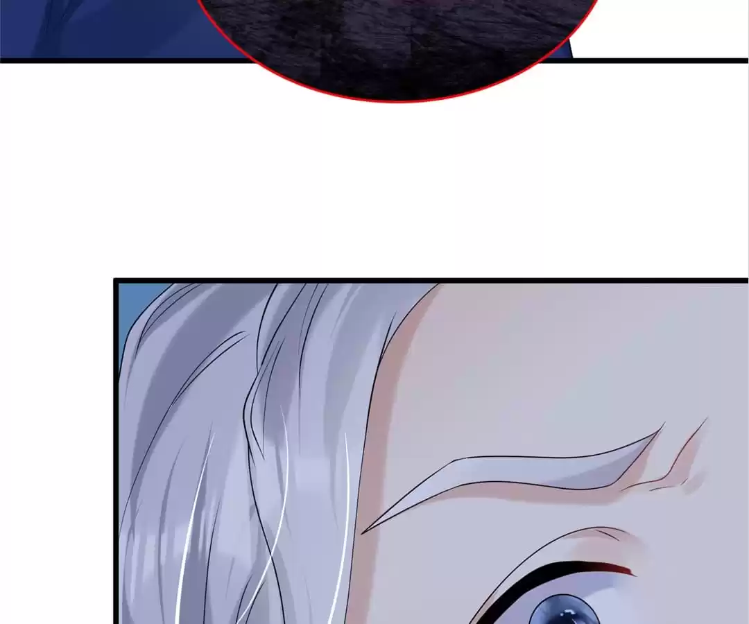 Hold Tight to My Ex-Husband Chapter 42 page 30 - 