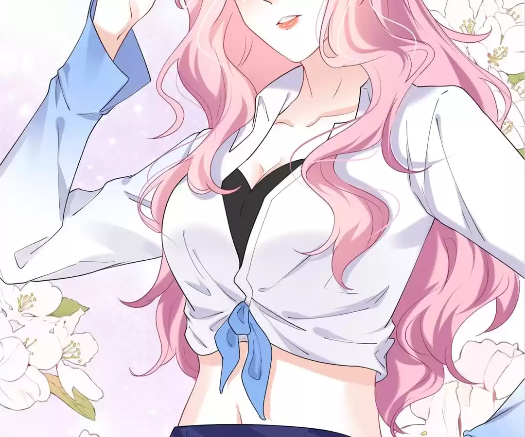 Hold Tight to My Ex-Husband Chapter 42 page 4 - 