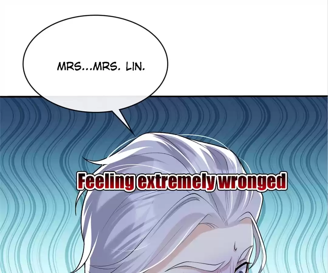Hold Tight to My Ex-Husband Chapter 42 page 48 - 
