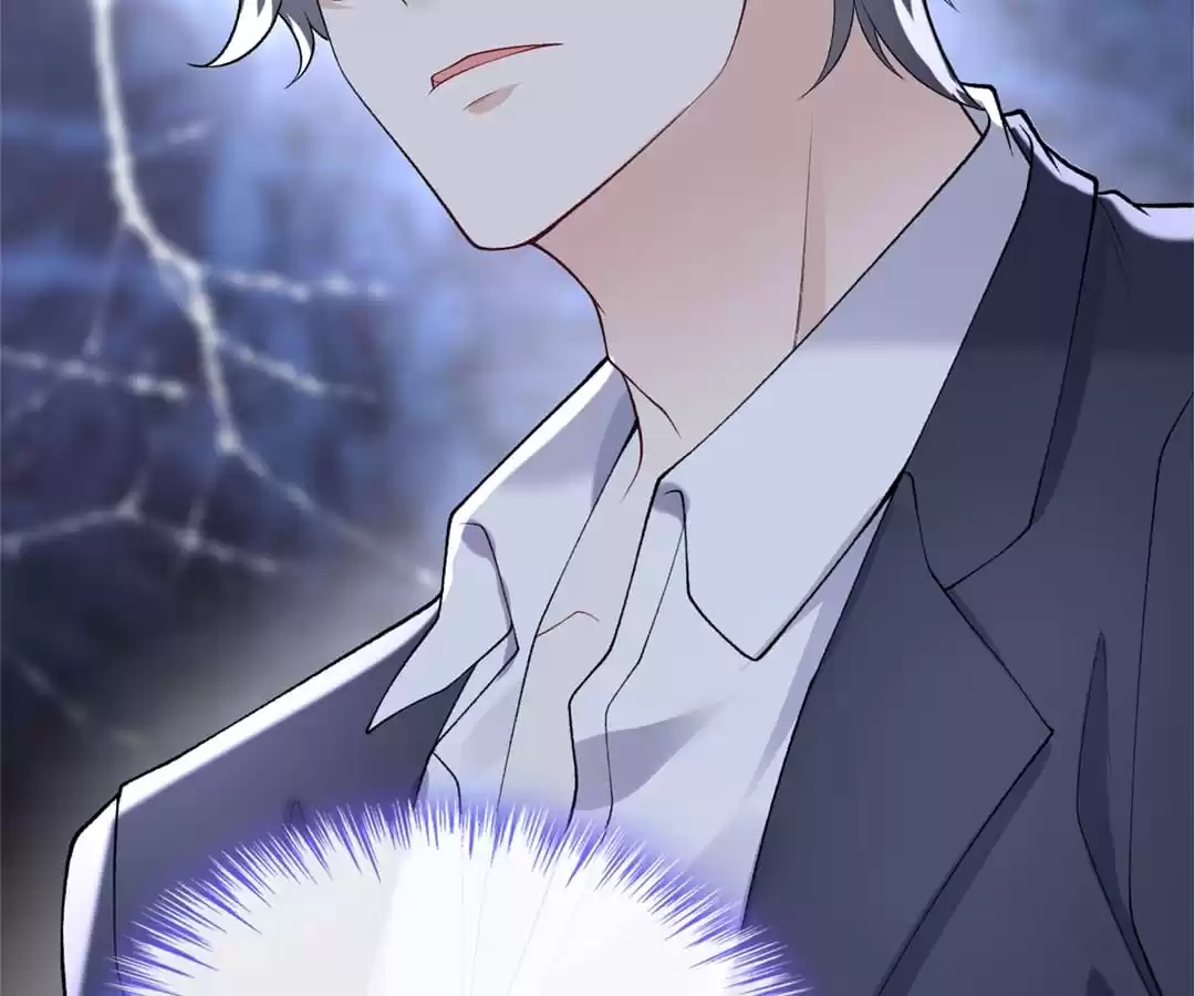 Hold Tight to My Ex-Husband Chapter 42 page 51 - 