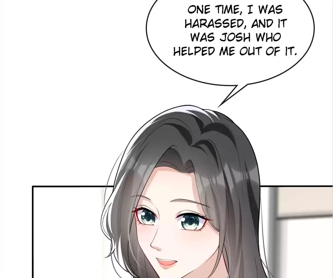 Hold Tight to My Ex-Husband Chapter 42 page 62 - 