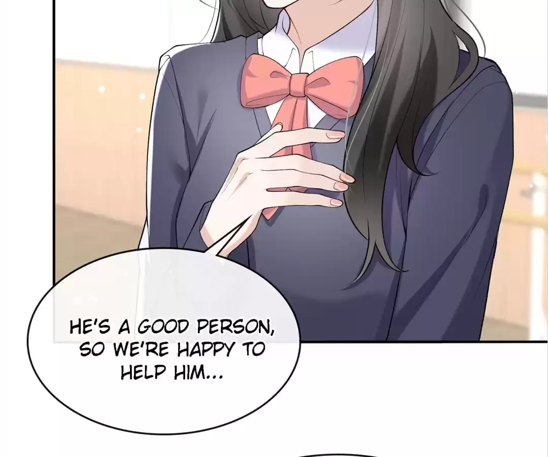 Hold Tight to My Ex-Husband Chapter 42 page 63 - 
