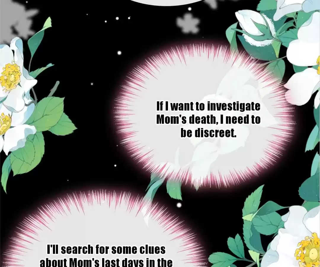 Hold Tight to My Ex-Husband Chapter 42 page 66 - 