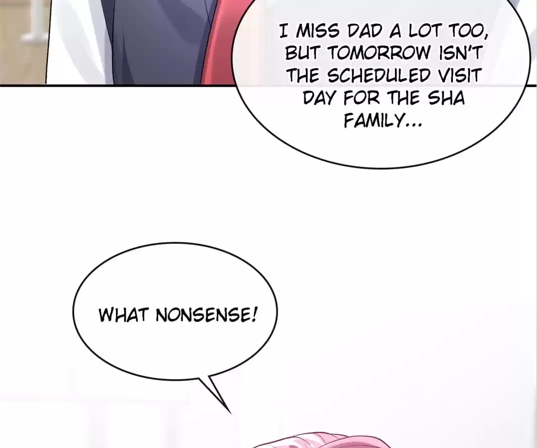 Hold Tight to My Ex-Husband Chapter 42 page 77 - 