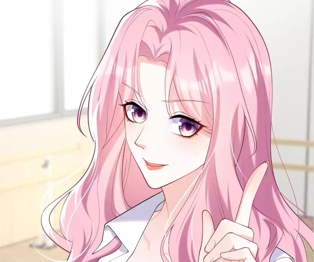 Hold Tight to My Ex-Husband Chapter 42 page 78 - 