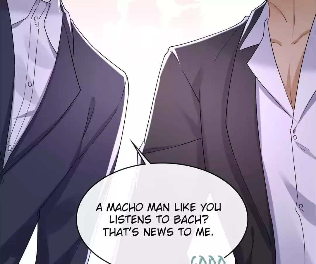 Hold Tight to My Ex-Husband Chapter 44 page 29 - 