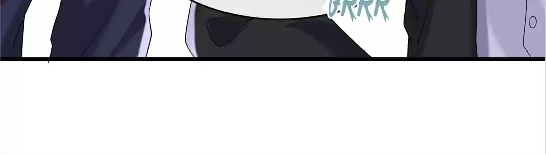 Hold Tight to My Ex-Husband Chapter 44 page 30 - 