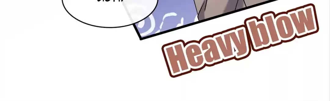 Hold Tight to My Ex-Husband Chapter 44 page 56 - 
